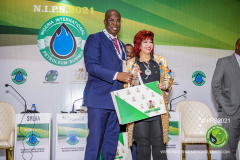 NIPS-DAY-2-OPENING-CEREMONY-AT-STATE-HOUSE-143