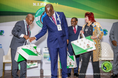 NIPS-DAY-2-OPENING-CEREMONY-AT-STATE-HOUSE-144