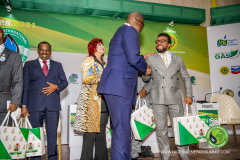 NIPS-DAY-2-OPENING-CEREMONY-AT-STATE-HOUSE-145