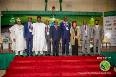 NIPS-DAY-2-OPENING-CEREMONY-AT-STATE-HOUSE-146