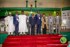 NIPS-DAY-2-OPENING-CEREMONY-AT-STATE-HOUSE-147