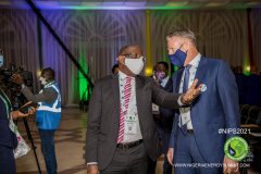 NIPS-DAY-2-OPENING-CEREMONY-AT-STATE-HOUSE-148