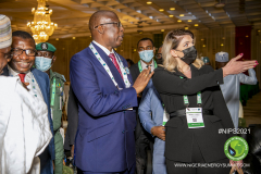NIPS-DAY-2-OPENING-CEREMONY-AT-STATE-HOUSE-149