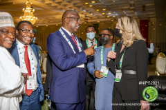 NIPS-DAY-2-OPENING-CEREMONY-AT-STATE-HOUSE-150