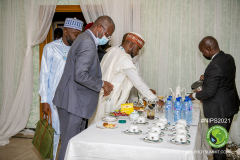 NIPS-DAY-2-OPENING-CEREMONY-AT-STATE-HOUSE-151