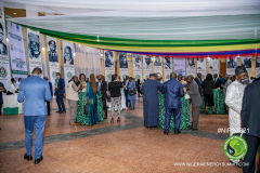 NIPS-DAY-2-OPENING-CEREMONY-AT-STATE-HOUSE-152