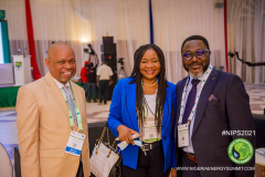 NIPS-DAY-2-OPENING-CEREMONY-AT-STATE-HOUSE-183