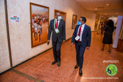 NIPS-DAY-2-OPENING-CEREMONY-AT-STATE-HOUSE-185