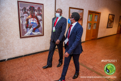 NIPS-DAY-2-OPENING-CEREMONY-AT-STATE-HOUSE-186