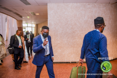 NIPS-DAY-2-OPENING-CEREMONY-AT-STATE-HOUSE-191