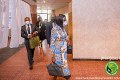 NIPS-DAY-2-OPENING-CEREMONY-AT-STATE-HOUSE-192