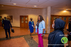 NIPS-DAY-2-OPENING-CEREMONY-AT-STATE-HOUSE-194