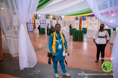 NIPS-DAY-2-OPENING-CEREMONY-AT-STATE-HOUSE-195