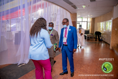 NIPS-DAY-2-OPENING-CEREMONY-AT-STATE-HOUSE-196