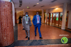 NIPS-DAY-2-OPENING-CEREMONY-AT-STATE-HOUSE-197