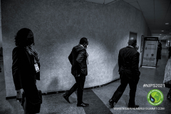 NIPS-DAY-2-OPENING-CEREMONY-AT-STATE-HOUSE-198