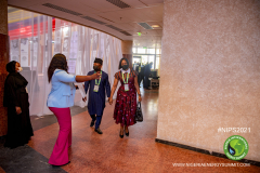 NIPS-DAY-2-OPENING-CEREMONY-AT-STATE-HOUSE-199