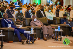 NIPS-DAY-2-OPENING-CEREMONY-AT-STATE-HOUSE-2