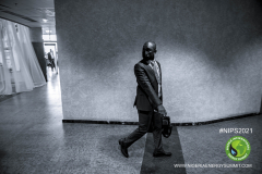 NIPS-DAY-2-OPENING-CEREMONY-AT-STATE-HOUSE-200