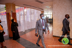 NIPS-DAY-2-OPENING-CEREMONY-AT-STATE-HOUSE-201