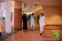 NIPS-DAY-2-OPENING-CEREMONY-AT-STATE-HOUSE-202