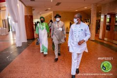 NIPS-DAY-2-OPENING-CEREMONY-AT-STATE-HOUSE-203