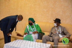 NIPS-DAY-2-OPENING-CEREMONY-AT-STATE-HOUSE-204