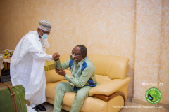 NIPS-DAY-2-OPENING-CEREMONY-AT-STATE-HOUSE-205