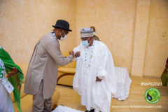 NIPS-DAY-2-OPENING-CEREMONY-AT-STATE-HOUSE-206