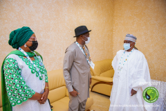 NIPS-DAY-2-OPENING-CEREMONY-AT-STATE-HOUSE-207