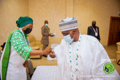 NIPS-DAY-2-OPENING-CEREMONY-AT-STATE-HOUSE-208