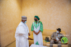 NIPS-DAY-2-OPENING-CEREMONY-AT-STATE-HOUSE-209