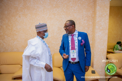 NIPS-DAY-2-OPENING-CEREMONY-AT-STATE-HOUSE-210