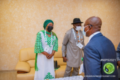 NIPS-DAY-2-OPENING-CEREMONY-AT-STATE-HOUSE-212