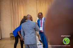 NIPS-DAY-2-OPENING-CEREMONY-AT-STATE-HOUSE-213