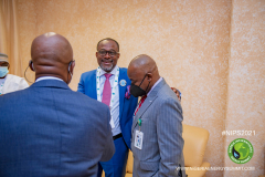 NIPS-DAY-2-OPENING-CEREMONY-AT-STATE-HOUSE-214