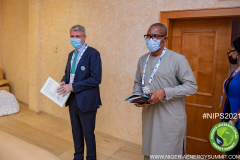 NIPS-DAY-2-OPENING-CEREMONY-AT-STATE-HOUSE-215