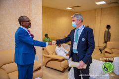 NIPS-DAY-2-OPENING-CEREMONY-AT-STATE-HOUSE-216