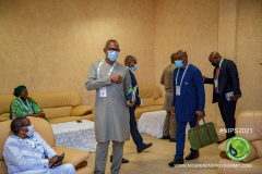 NIPS-DAY-2-OPENING-CEREMONY-AT-STATE-HOUSE-217