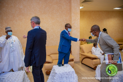 NIPS-DAY-2-OPENING-CEREMONY-AT-STATE-HOUSE-218