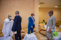 NIPS-DAY-2-OPENING-CEREMONY-AT-STATE-HOUSE-219