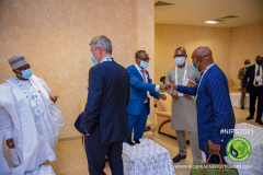 NIPS-DAY-2-OPENING-CEREMONY-AT-STATE-HOUSE-220