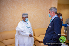 NIPS-DAY-2-OPENING-CEREMONY-AT-STATE-HOUSE-221