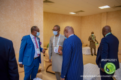 NIPS-DAY-2-OPENING-CEREMONY-AT-STATE-HOUSE-222