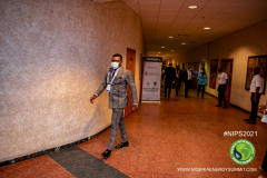 NIPS-DAY-2-OPENING-CEREMONY-AT-STATE-HOUSE-223