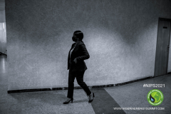 NIPS-DAY-2-OPENING-CEREMONY-AT-STATE-HOUSE-224