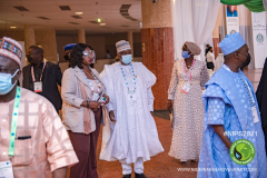 NIPS-DAY-2-OPENING-CEREMONY-AT-STATE-HOUSE-225