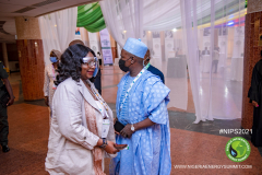 NIPS-DAY-2-OPENING-CEREMONY-AT-STATE-HOUSE-226