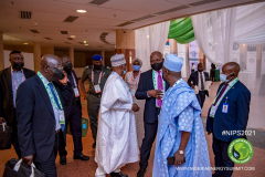 NIPS-DAY-2-OPENING-CEREMONY-AT-STATE-HOUSE-227