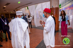 NIPS-DAY-2-OPENING-CEREMONY-AT-STATE-HOUSE-228